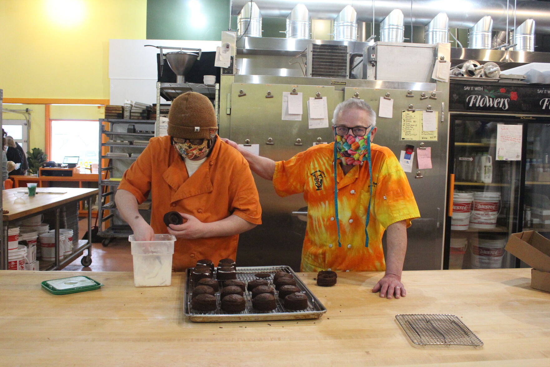 bakery.JPG